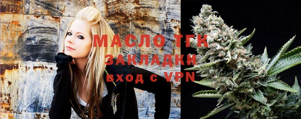 прущие грибы Абинск