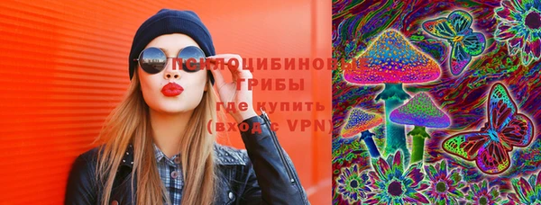 меф Протвино